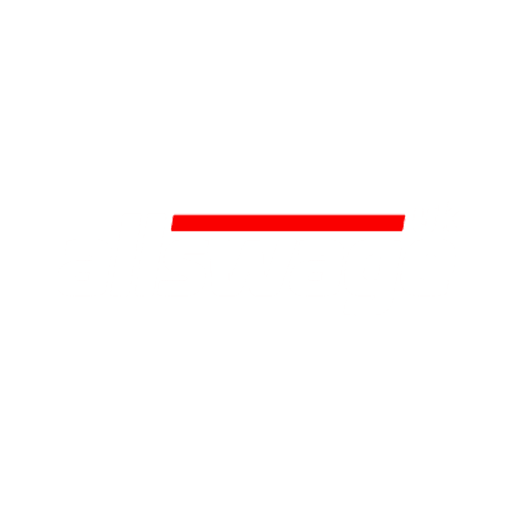 Allswage UK Logo