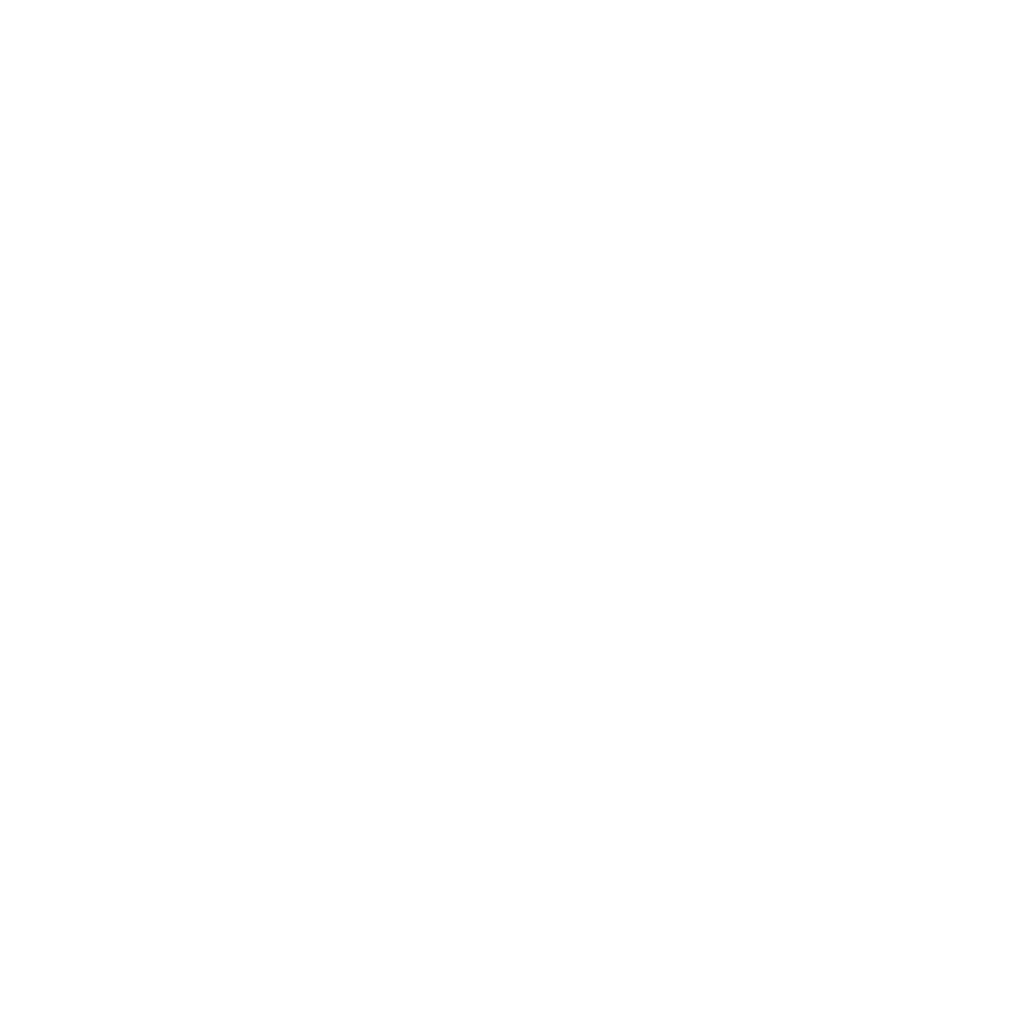 Cannock Chase District Council Logo