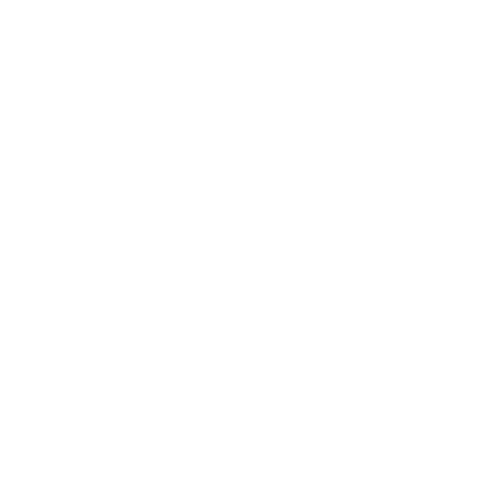 Creative Chase Logo