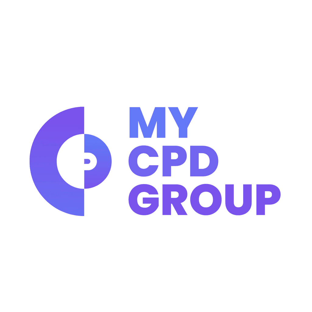 MyCPD Group Logo