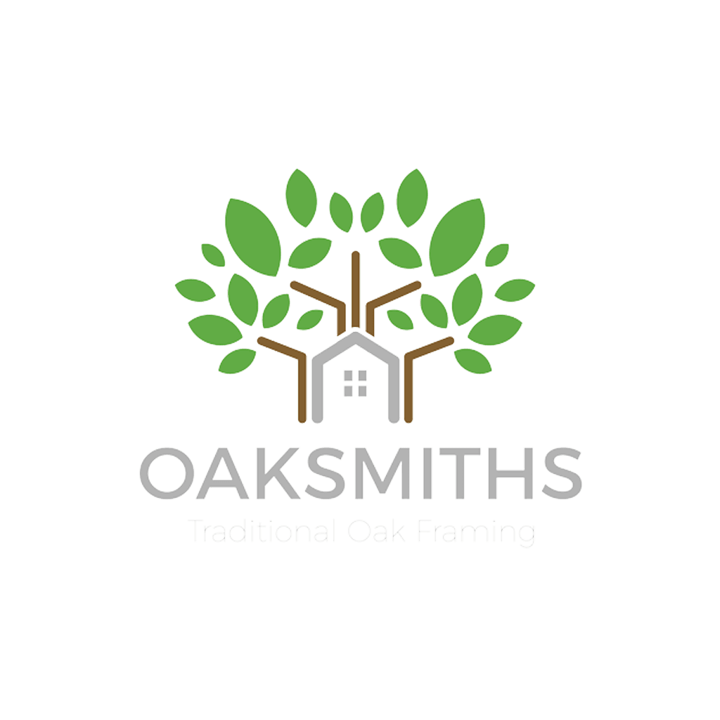 Oaksmiths Logo