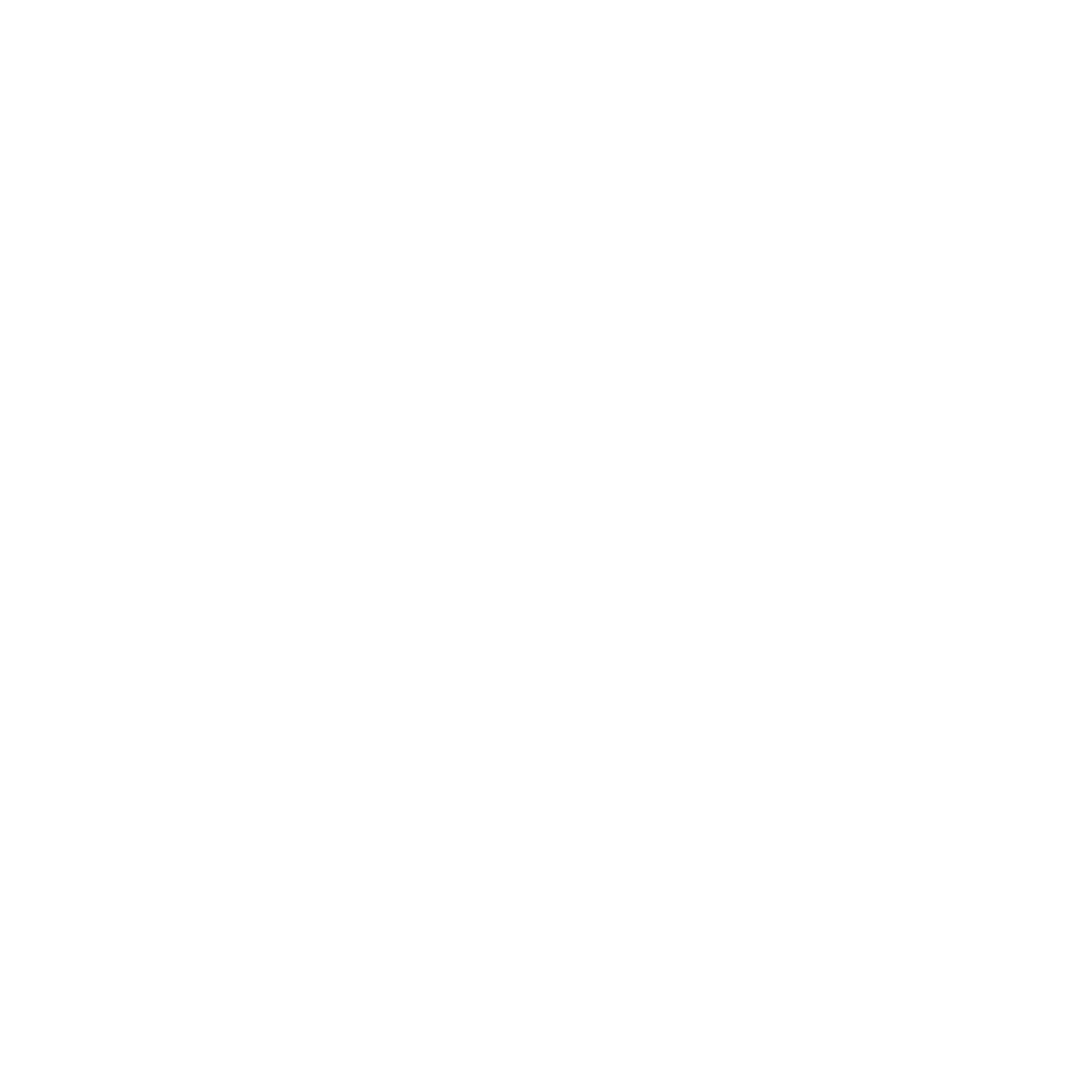 RS Saddles Logo