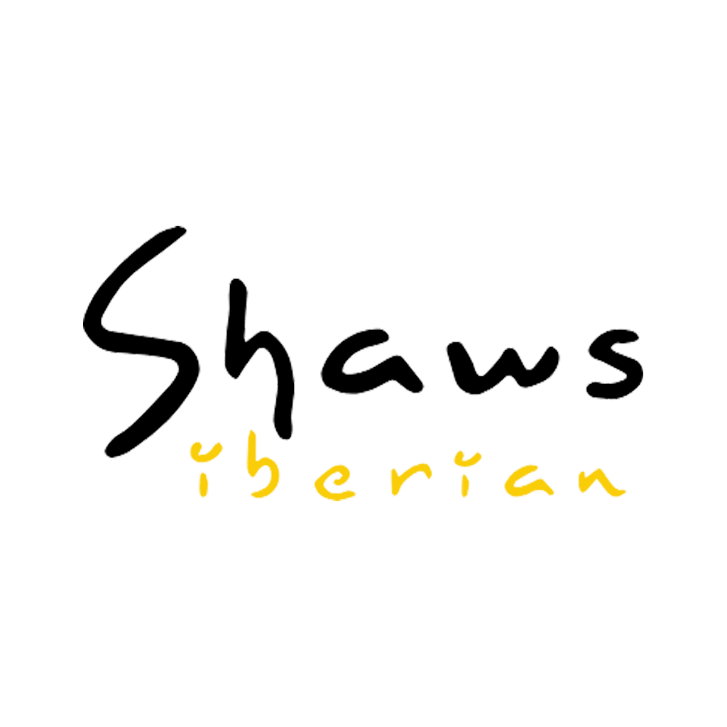 Shaws Logo